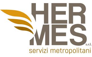 Hermes Servizi Metropolitani: si può effettuare l’autolettura 